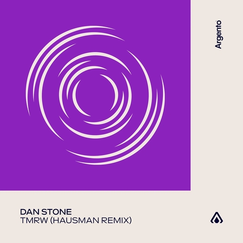 Dan Stone - TMRW (Hausman Remix) [FSOEA037]